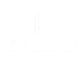 Ana Paula Lima Advogada Previdenciária